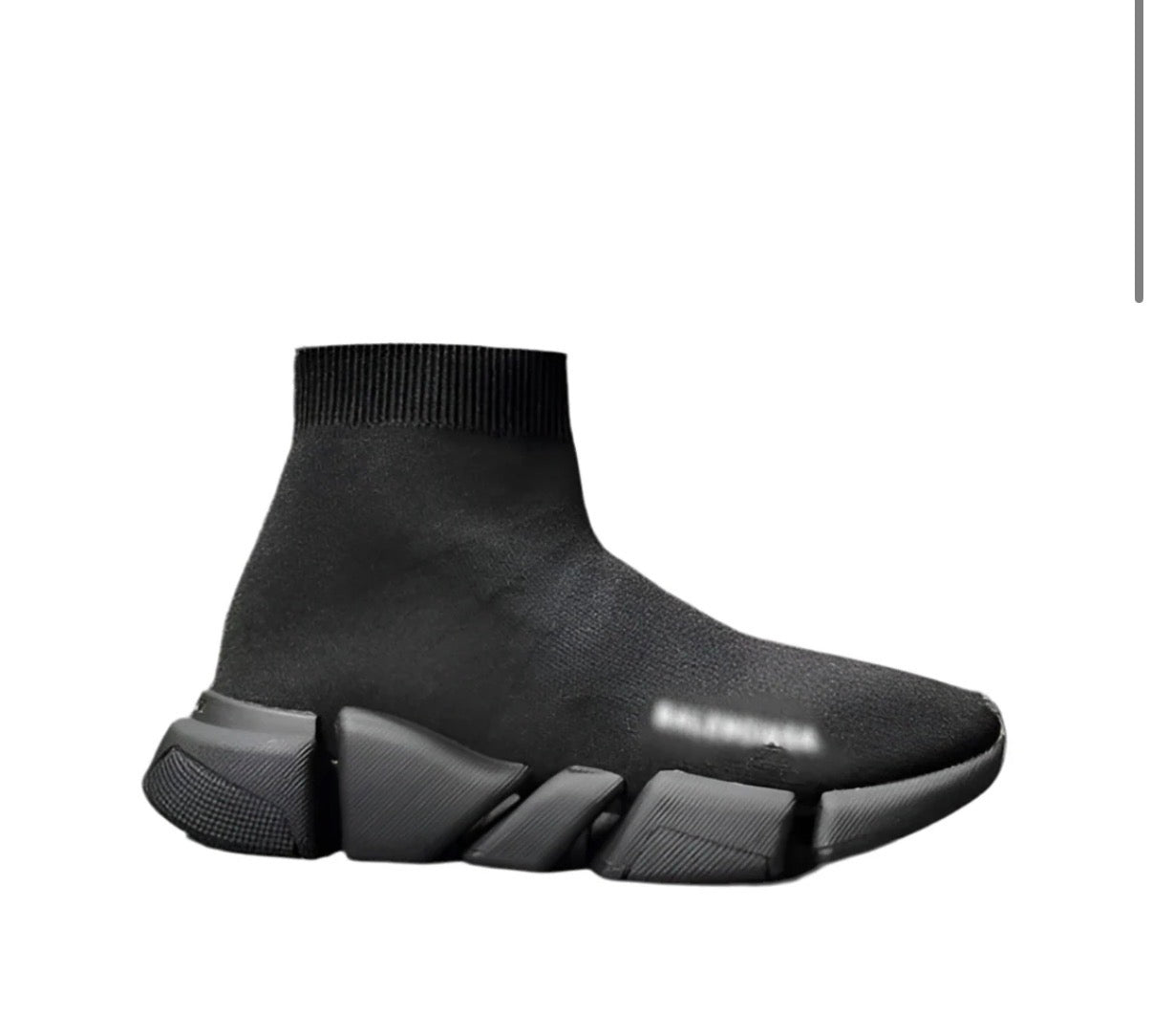 ALLBLACKBGA101