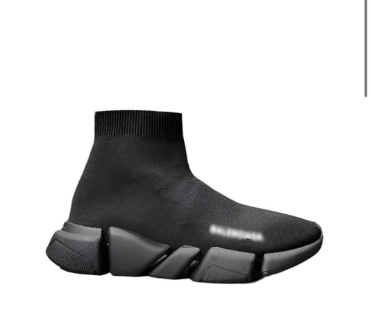 ALLBLACKBGA101