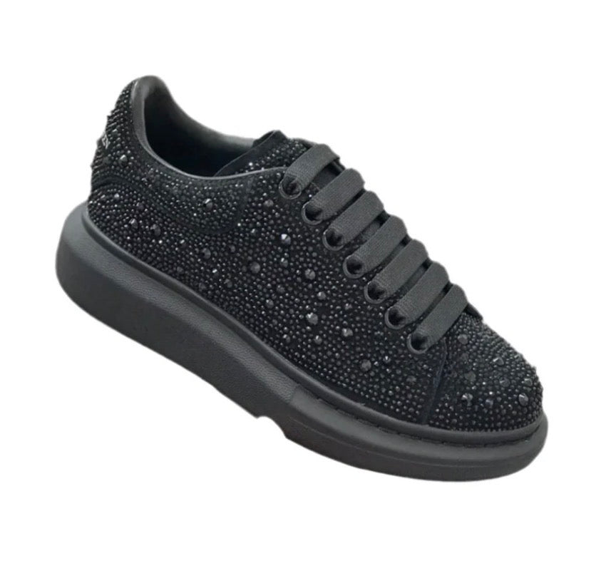 SPARKLYAMQ