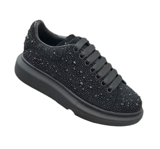 SPARKLYAMQ