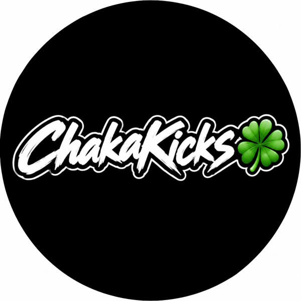 BelicoKicks