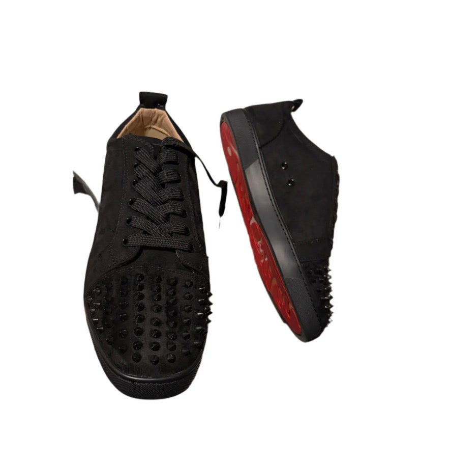 RED N BLACK RB101