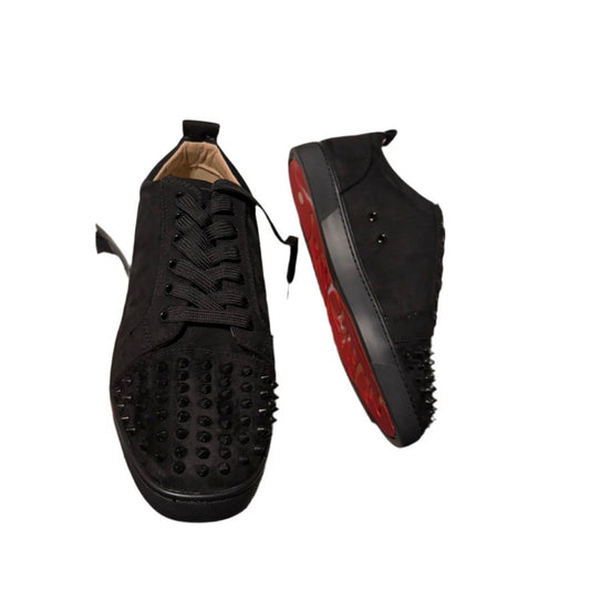 RED N BLACK RB101